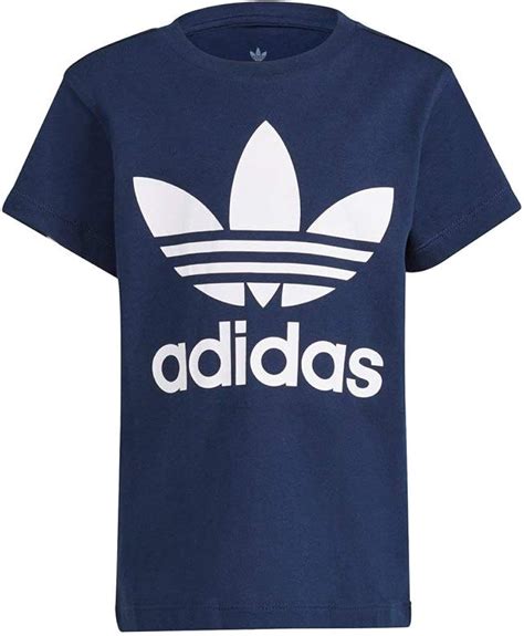 Suchergebnis Auf Amazon.de Für: Adidas Tshirt Kinder